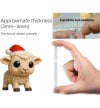 🔥Last Day 50% OFF -🎄2025 Farm Advent Calendar