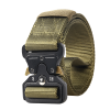 🔥Last Day Promotion 70% OFF🔥Nylon Belt