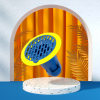 (Last Day Promotion - 50% OFF)Kitchen Bathroom Water Drain-Filter-Buy 3 Get 3 Free