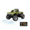 💥LAST DAY SALE 49% OFF💥-OEIN Mini RC Monster Truck (Buy 2 PCS Free Shipping)