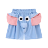 🔥Last Day 49% OFF - Elephant Shorts