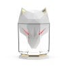 🎁TikTok Last Day Promotion -70% OFF🔥Wolf Shaped Humidifier🐺