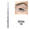 ⏰LAST DAY SALE 50% OFF💥14 Colors Waterproof Pearlescent Eyeliner