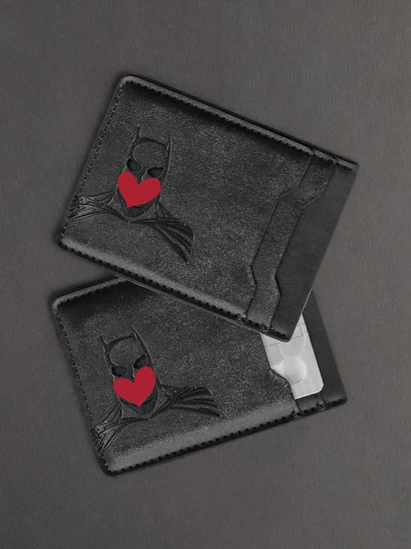 🔥49% OFF Hero Wallet