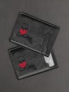 🔥49% OFF Hero Wallet