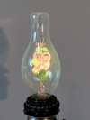 🔥LAST DAY SALE 50% OFF💡Retro Lantern Light Bulb
