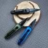 7500 Launch 4 Automatic Knife ,🚚Buy 2 Free Shipping