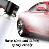 🎁TikTok Last Day Sale - 70% OFF🎉Polishing Paint Spray Gun Adaptor Instant Aerosol Trigger Handle