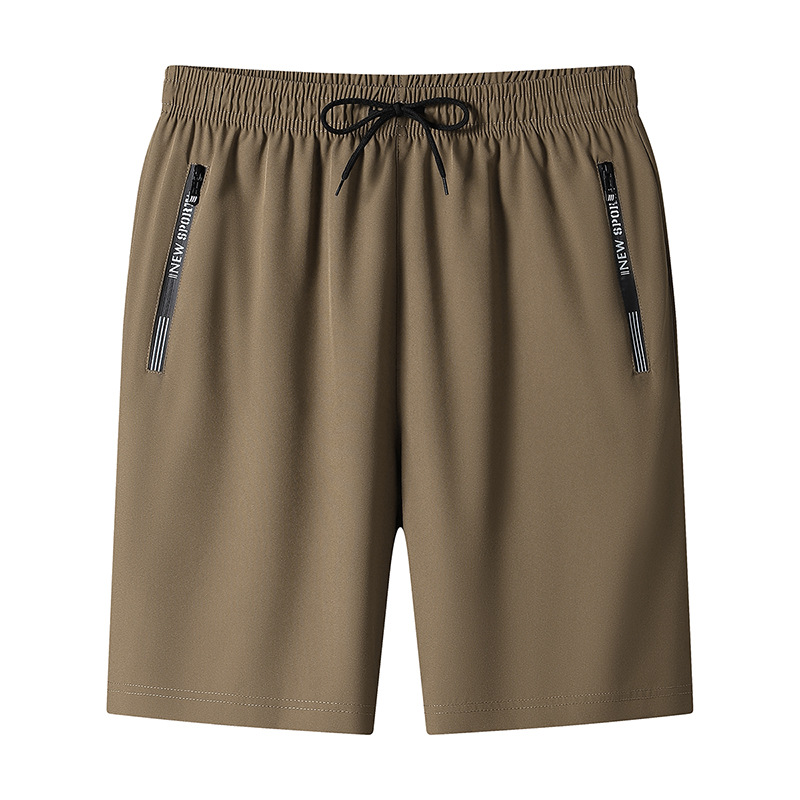 🔥Letzter Tag 49% Rabatt🔥Unisex Super-Stretch-Schnelltrocknende Shorts