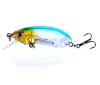 HENGJIA 1PC Floating Minnow Fishing Lure