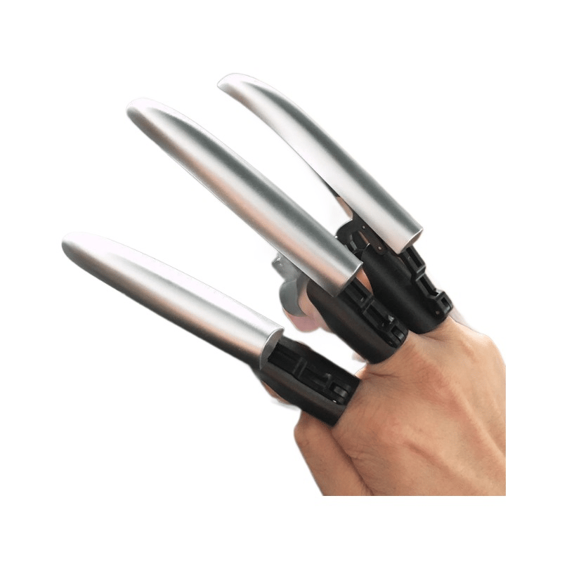 🔥Buy 1 Get 1 FREE💥Mechanical Retractable Wolf Claw