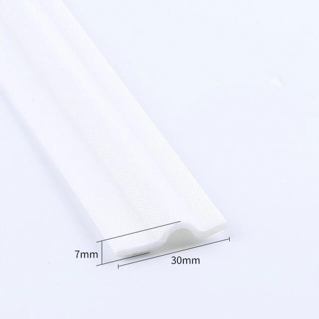 (Christmas Hot Sale- 49% OFF) Self Adhesive Window Gap Sealing Strip- Buy 6 Get 3 Free & Free Shipping