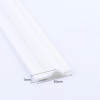 (Christmas Hot Sale- 49% OFF) Self Adhesive Window Gap Sealing Strip- Buy 6 Get 3 Free & Free Shipping