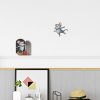 🐭Last Day Promotion- SAVE 70%🏠3D Mouse Wall Sticker