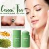 🔥Limited Time Sale 48% OFF🎉 Green Tea Deep Cleanse Mask (Buy 2 Free Shipping)