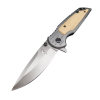 🔥Last Day Promo 70% OFF🎁X38 High Hardness Camping Folding Knife | Buy 2 Free Shipping