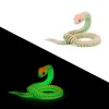 🔥Hot Sale - 3D Printed Multi-Joint Movable Snake Toy