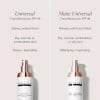 🔥🔥Universal Tinted Moisturizer SPF 46 -1.7 fl oz HydrateSkincare Hydrate Skincare SunscreenHyaluronic