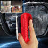 🔥LAST DAY SALE 49% OFF🔥Automotive Oil Film Cleaning Brush