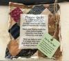 🔥Last Day Promotion 48% OFF-🎁-Prayer Quilt with cross inside✝️