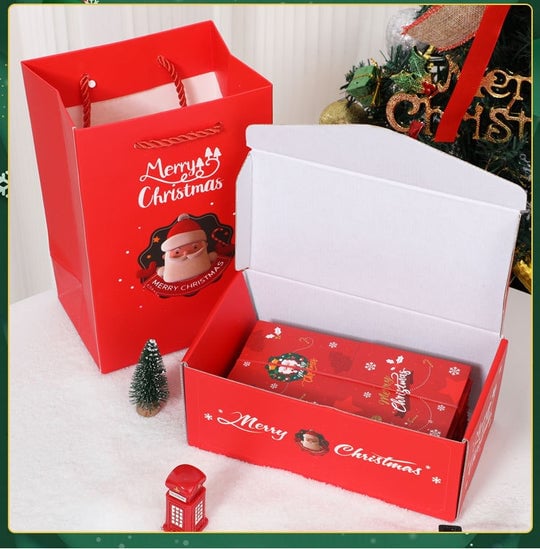 (🌲EARLY CHRISTMAS SALE - 50% OFF) 🎁Christmas Surprise Box, BUY 2 FREE SHIPPING