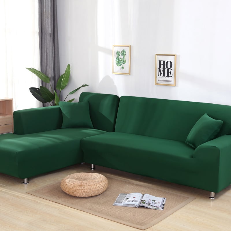 🔥Factory Sale Retractable Sofa Covers[🎉BUY 2 Free Shipping Today!]