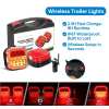 ⚡Wireless Trailer Lights
