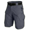 🔥Father's Day Promotion 50% OFF🔥 2023 Upgraded Waterproof Tactical Shorts - BUY 2 FREE SHIPPING