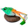 🔥Last Day 60% OFF💦Topwater Frog Fishing Lures