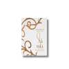 🌸 Nyla EDP Perfume– A luxurious blend of fruity, floral & warm woody notes for an elegant, lasting scent 🌿💖