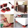 (🌲🎉🎉Early New Year Sale-Furniture lift mover tool set