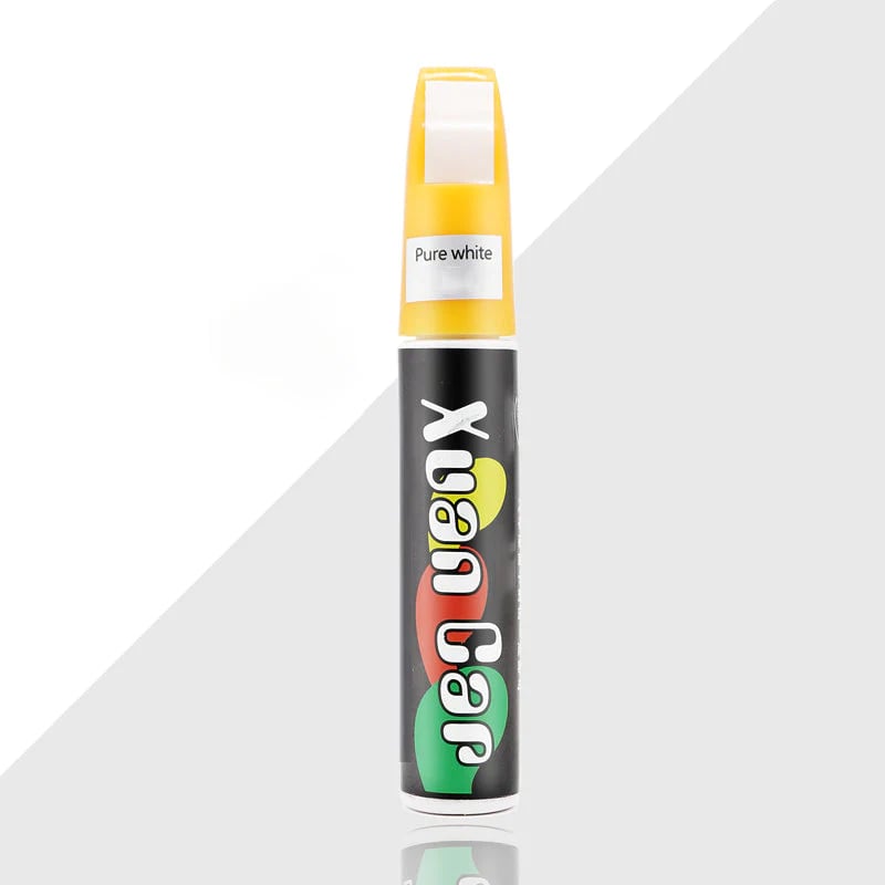💥Kaufe 2 Erhalte 1🔥Auto-Lackierstift