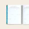 Work Planner (2025)
