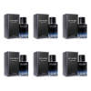 Last Day Promotion 49% OFF - 🔥CC™ Savagery Pheromone Men Perfume（50ML)