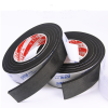 (🔥Last Day Promotion- SAVE 48% OFF)Strong Adhesive EVA Foam Tape(buy 2 get 1 free now)
