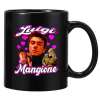 🔥Last Day Promotion 48% OFF-🎁-Luigi Mangione Mug