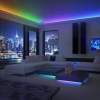Early Christmas Hot Sale 50% OFF - 16FT Color Changing Led Light Strip (Remote Included)