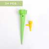 (🔥Last Day Promotion 50% OFF)Automatic Plant Water dropper