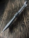 T-Ray DC53 Full Tang Fixed Blade Knife