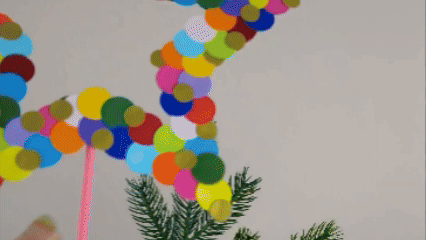 🎅Early Christmas Promotion - 49% OFF 🎄Christmas Tree Topper Star