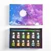 Handmade Glass Pen Paint Set
