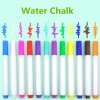 🔥LAST DAY SALE 50% OFF-🎁Children Magic Drawing Book