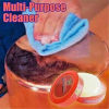 Multi Purpose Cleaner Wax Car Polish Care