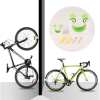 💥LAST DAY SALE 50% OFF🚲Bicycle Rack Storage⚡BUY 4 FREE SHIPPING