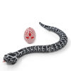 CHRISTMAS SALE-49% OFF - High Imitation Snake Animal Toy Funny Prank Toy - BUY 2 FREE SHIPPING