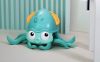 Summer Hot Sale 50% OFF - Fun octopus toys(Buy 2 Free Shipping)