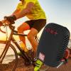 🔥Last Day Promotion 70% OFF🔥Portable Cycling Waterproof Bluetooth Speaker