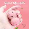 Piggy Tongue Clitoral Stimulator