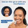 🔥Last Day Promotion 70% OFF🔥Whitening Pen for Stain Removal & Whiter Teeth⚡BUY 1 GET 1 FREE