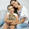 (🔥Last Day Promotion- SAVE 70% OFF)Large Personalized Wooden Alphabet Piggy Bank-Buy 2 Get VIP Shipping